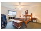 9 Hertford Place, Noarlunga Downs SA 5168