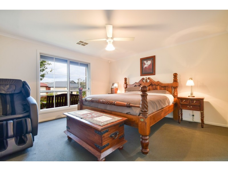 9 Hertford Place, Noarlunga Downs SA 5168