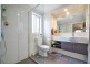 9 Hertford Place, Noarlunga Downs SA 5168
