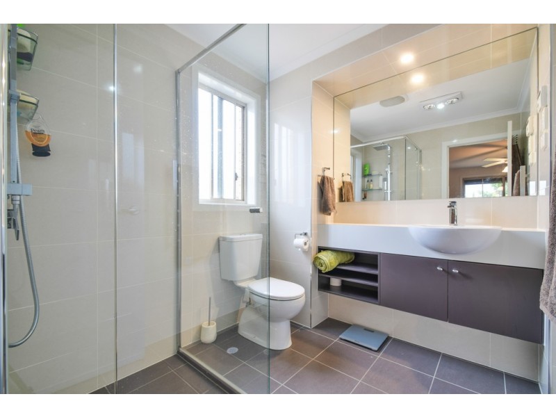 9 Hertford Place, Noarlunga Downs SA 5168