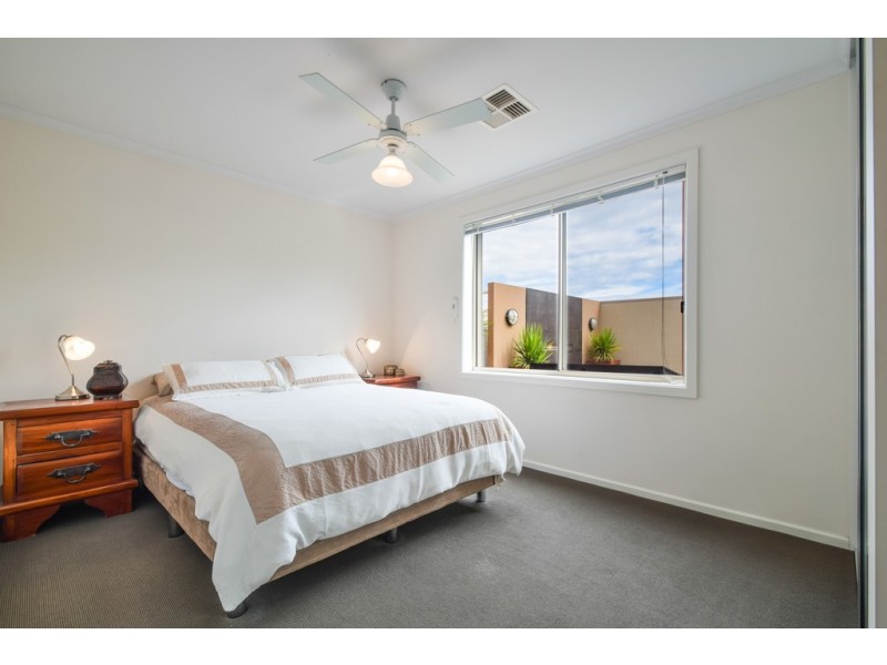 9 Hertford Place, Noarlunga Downs SA 5168