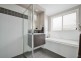 9 Hertford Place, Noarlunga Downs SA 5168