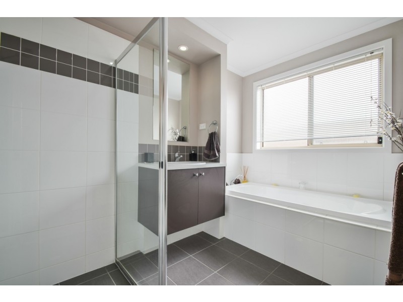 9 Hertford Place, Noarlunga Downs SA 5168
