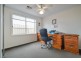 9 Hertford Place, Noarlunga Downs SA 5168