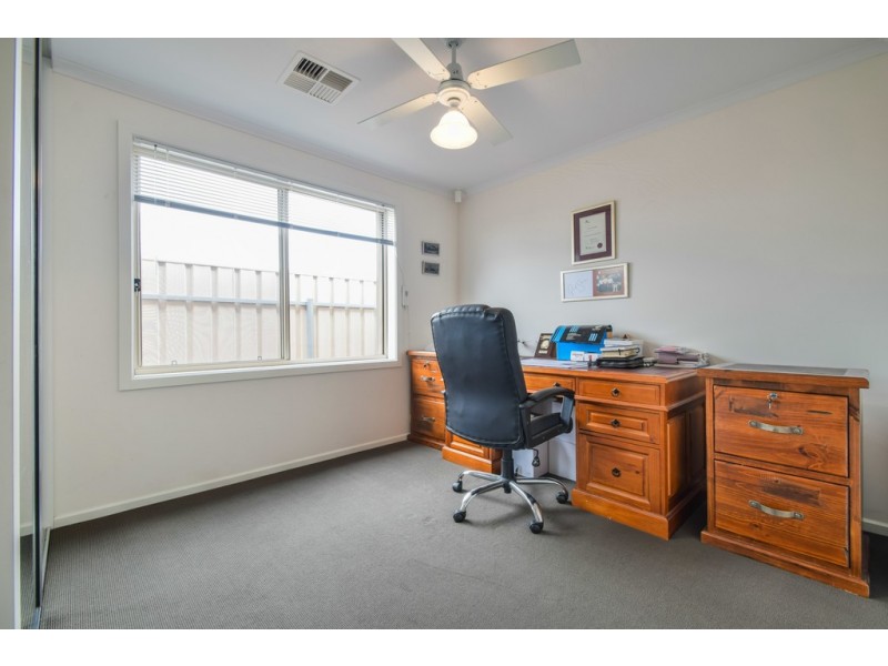 9 Hertford Place, Noarlunga Downs SA 5168