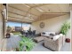 9 Hertford Place, Noarlunga Downs SA 5168