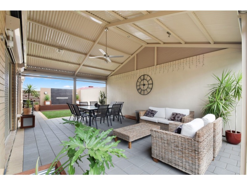 9 Hertford Place, Noarlunga Downs SA 5168