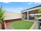 9 Hertford Place, Noarlunga Downs SA 5168