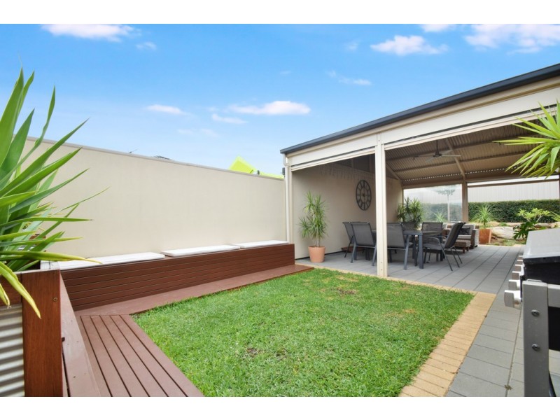 9 Hertford Place, Noarlunga Downs SA 5168