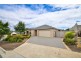 9 Hertford Place, Noarlunga Downs SA 5168