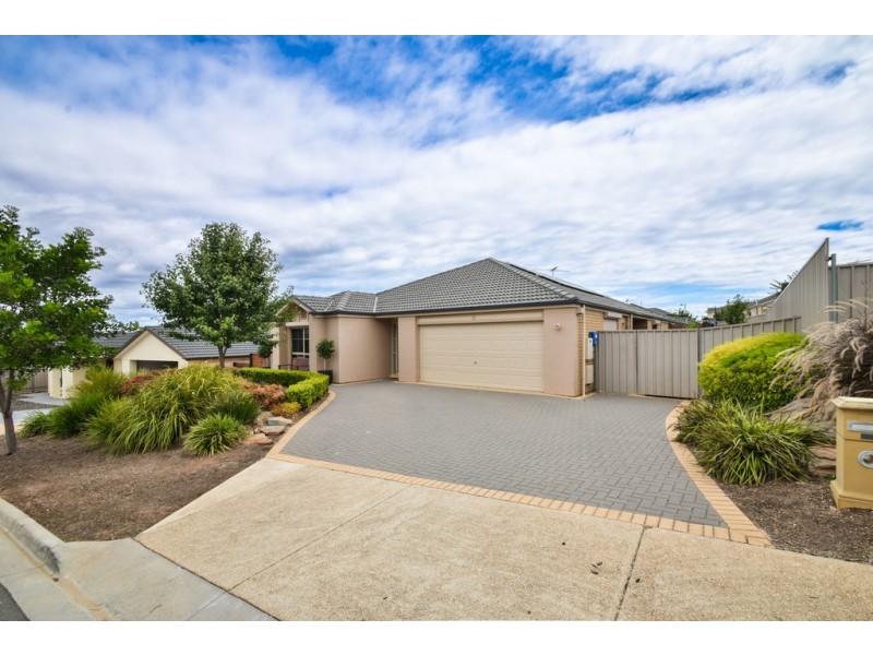 9 Hertford Place, Noarlunga Downs SA 5168