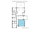 9 Hertford Place, Noarlunga Downs SA 5168 Floorplan