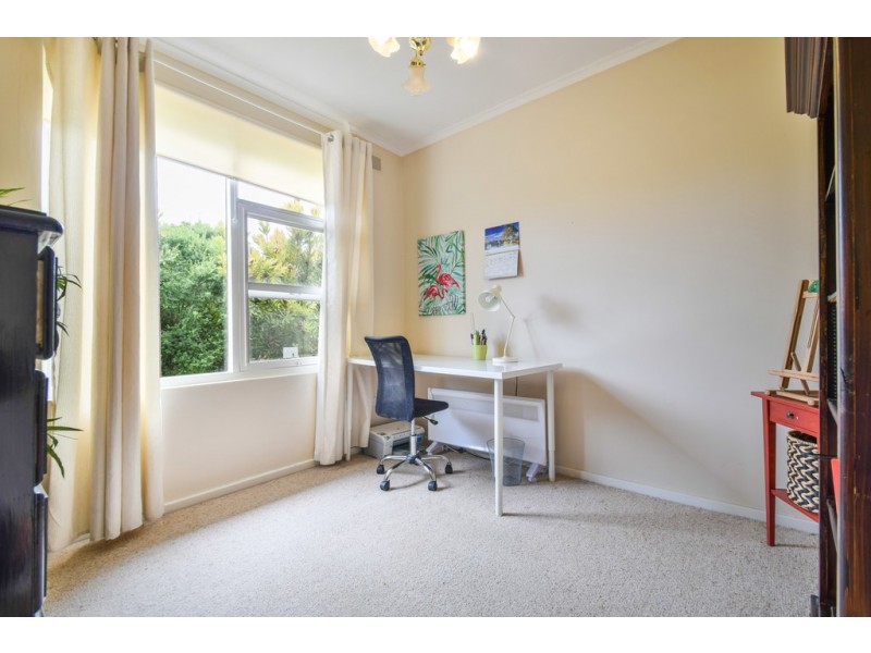 4 Wahratta Avenue, Morphett Vale SA 5162