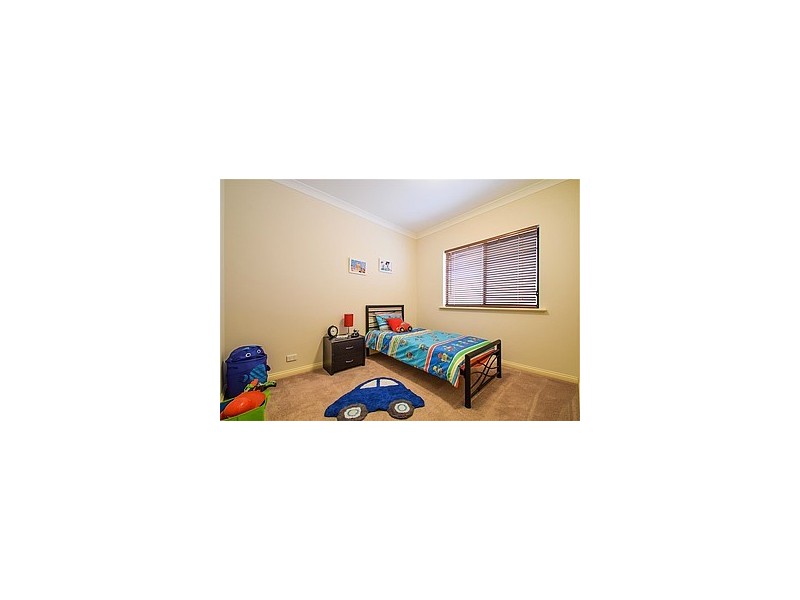 44a Sixth Avenue, Ascot Park SA 5043