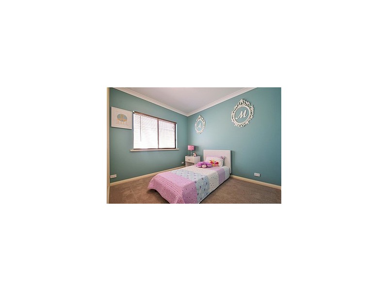 44a Sixth Avenue, Ascot Park SA 5043