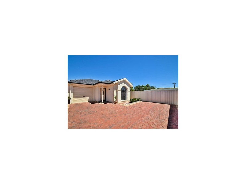 44a Sixth Avenue, Ascot Park SA 5043