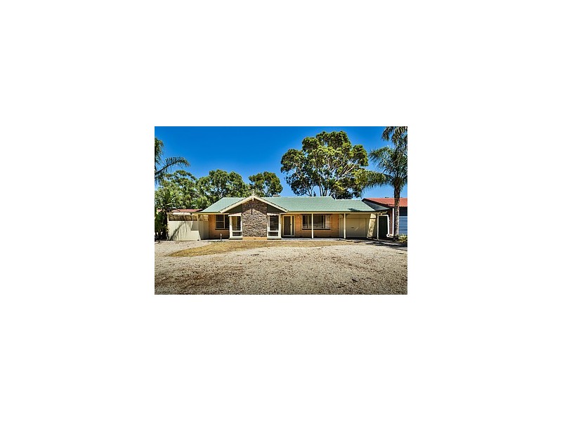 8 Mary Street, Happy Valley SA 5159