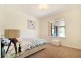 8 Mary Street, Happy Valley SA 5159