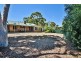 8 Mary Street, Happy Valley SA 5159