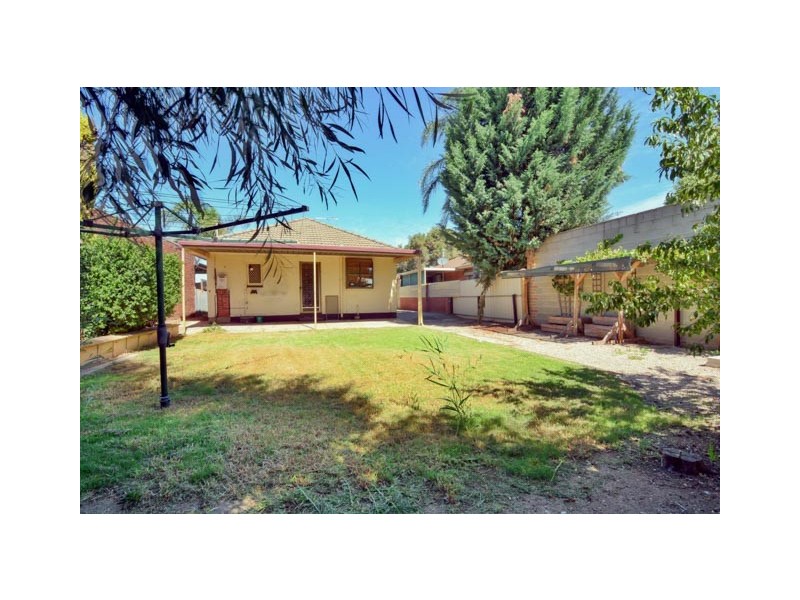 27 Allison Street, Ascot Park SA 5043