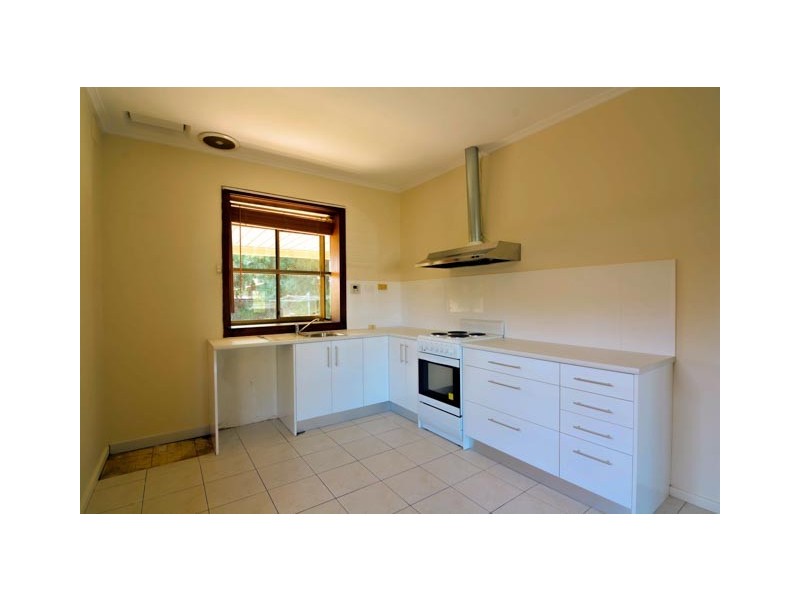 27 Allison Street, Ascot Park SA 5043