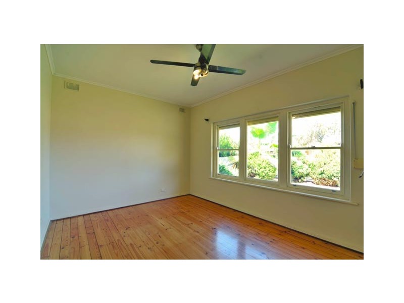 27 Allison Street, Ascot Park SA 5043