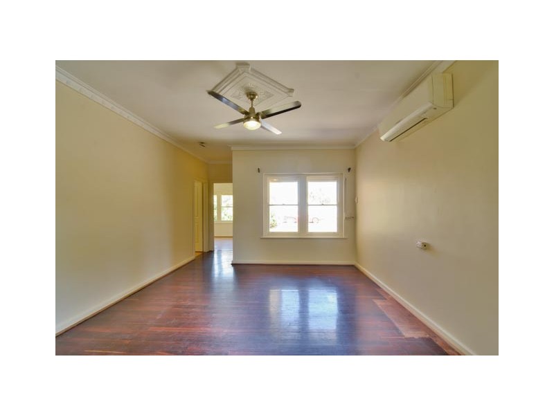 27 Allison Street, Ascot Park SA 5043