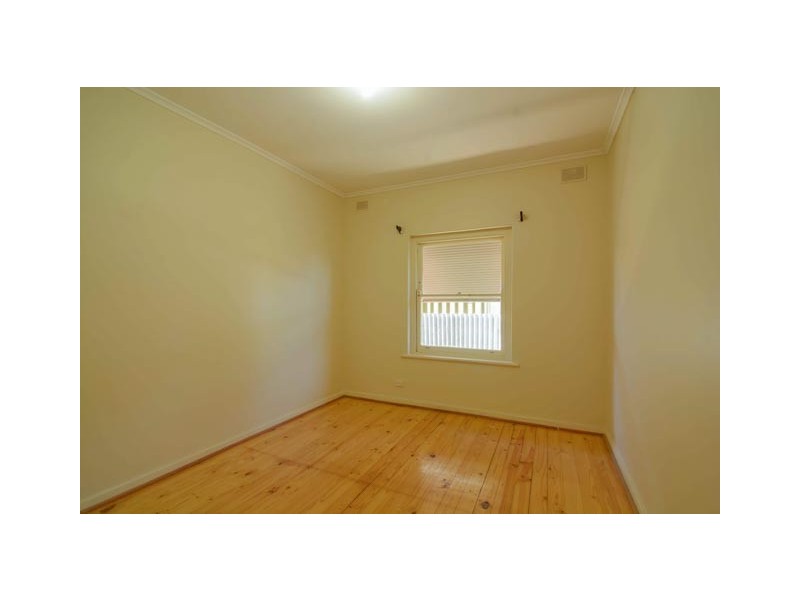 27 Allison Street, Ascot Park SA 5043