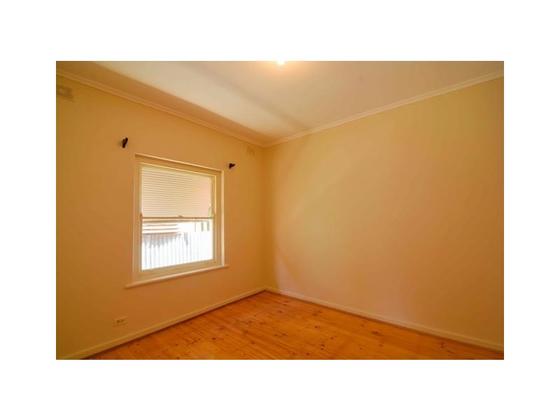 27 Allison Street, Ascot Park SA 5043