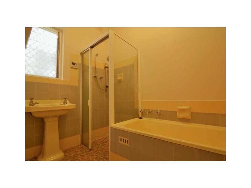 27 Allison Street, Ascot Park SA 5043