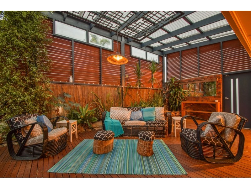 55 Wootoona Avenue, Christies Beach SA 5165