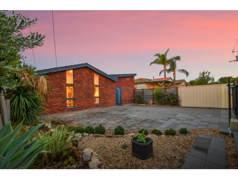 55 Wootoona Avenue, Christies Beach SA 5165