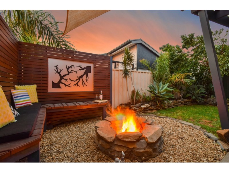 55 Wootoona Avenue, Christies Beach SA 5165