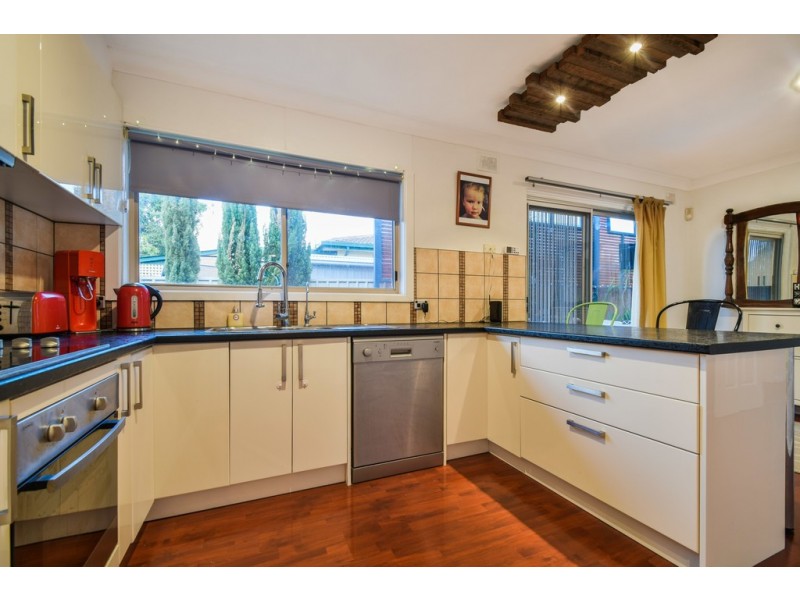 55 Wootoona Avenue, Christies Beach SA 5165