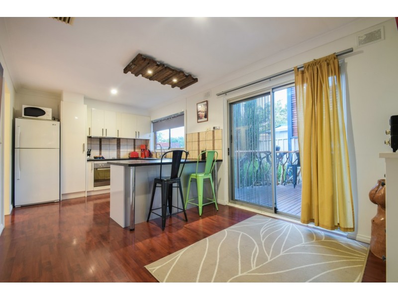 55 Wootoona Avenue, Christies Beach SA 5165