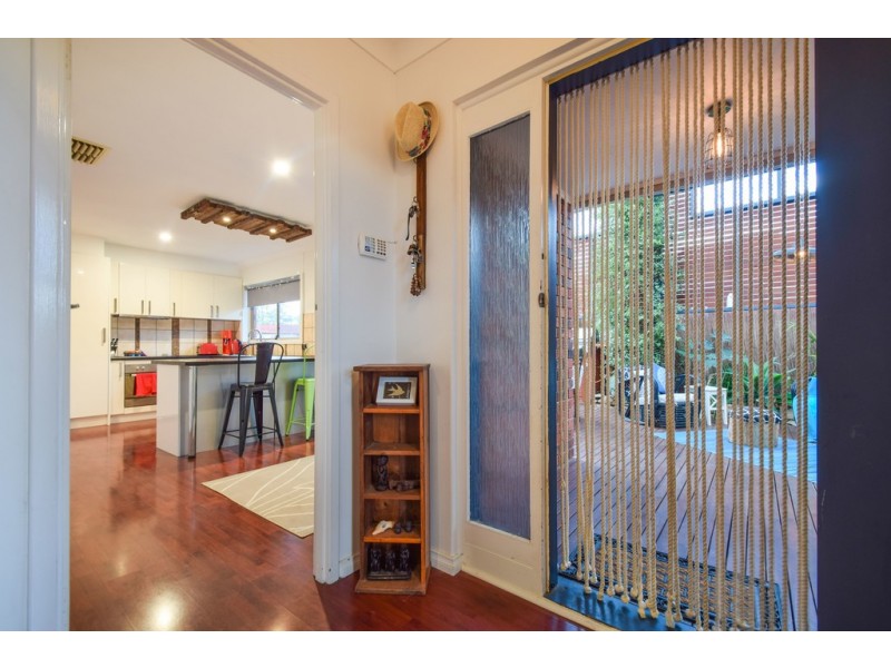 55 Wootoona Avenue, Christies Beach SA 5165