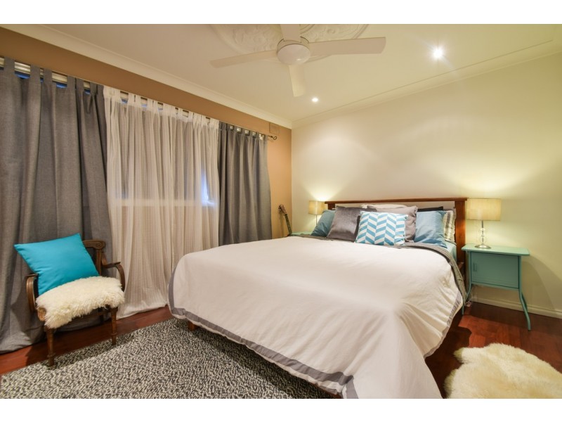 55 Wootoona Avenue, Christies Beach SA 5165