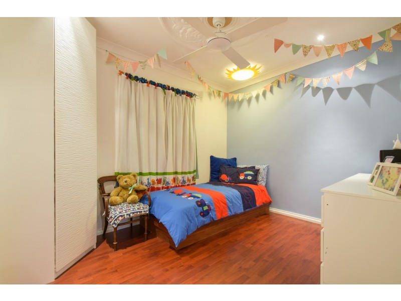 55 Wootoona Avenue, Christies Beach SA 5165