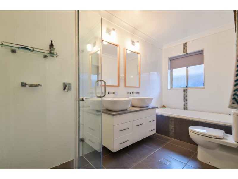 55 Wootoona Avenue, Christies Beach SA 5165