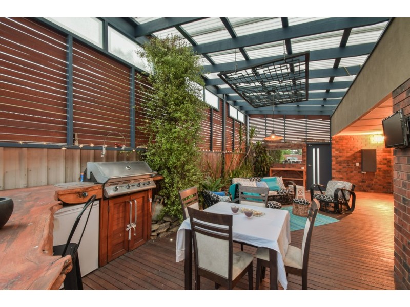 55 Wootoona Avenue, Christies Beach SA 5165