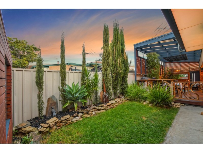 55 Wootoona Avenue, Christies Beach SA 5165