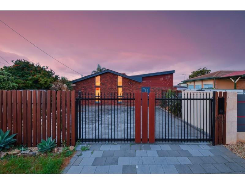 55 Wootoona Avenue, Christies Beach SA 5165