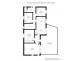 55 Wootoona Avenue, Christies Beach SA 5165 Floorplan