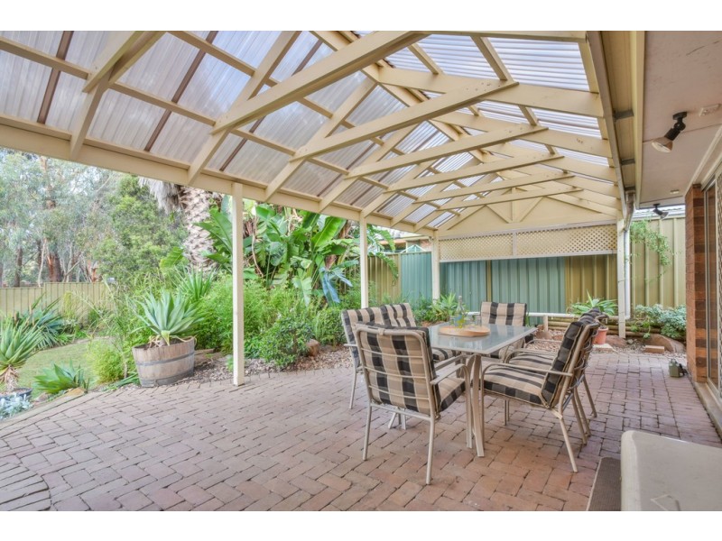 31 Balee Road, Happy Valley SA 5159