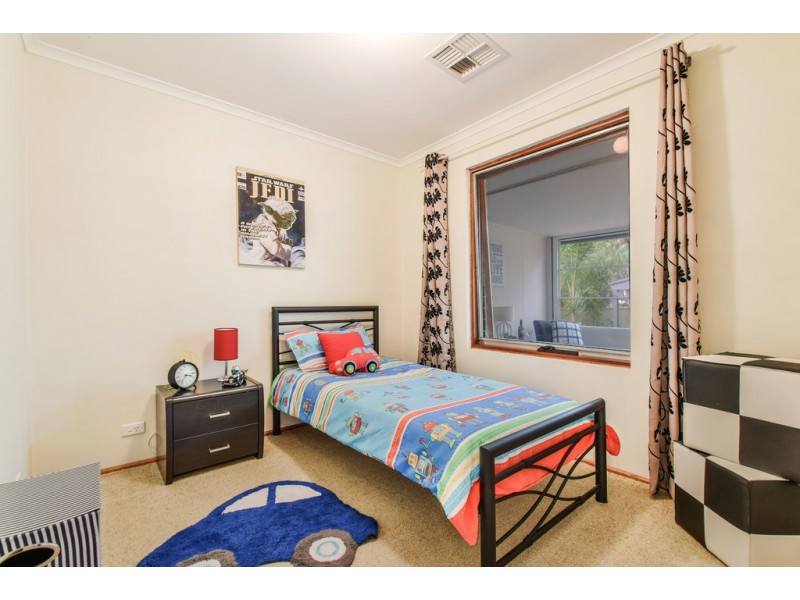 31 Balee Road, Happy Valley SA 5159