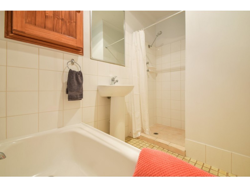 31 Balee Road, Happy Valley SA 5159