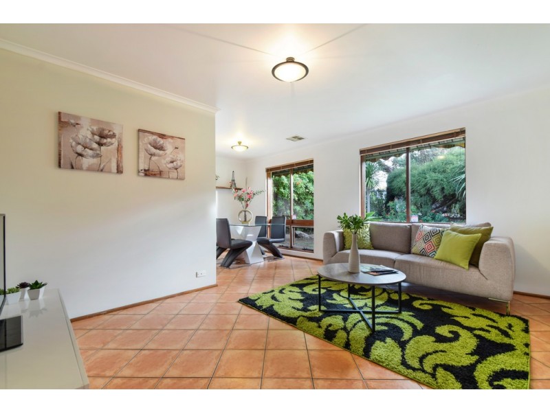 31 Balee Road, Happy Valley SA 5159