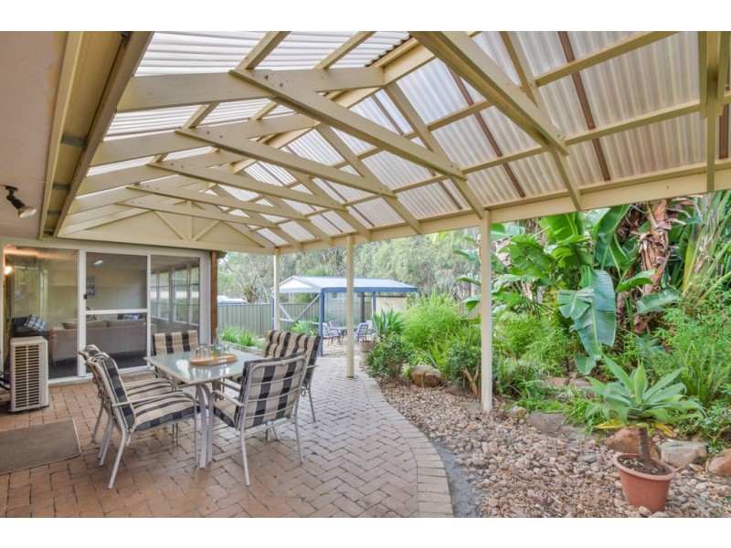 31 Balee Road, Happy Valley SA 5159