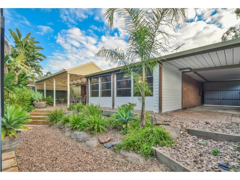 31 Balee Road, Happy Valley SA 5159