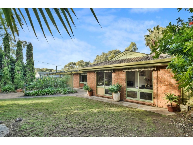 31 Balee Road, Happy Valley SA 5159